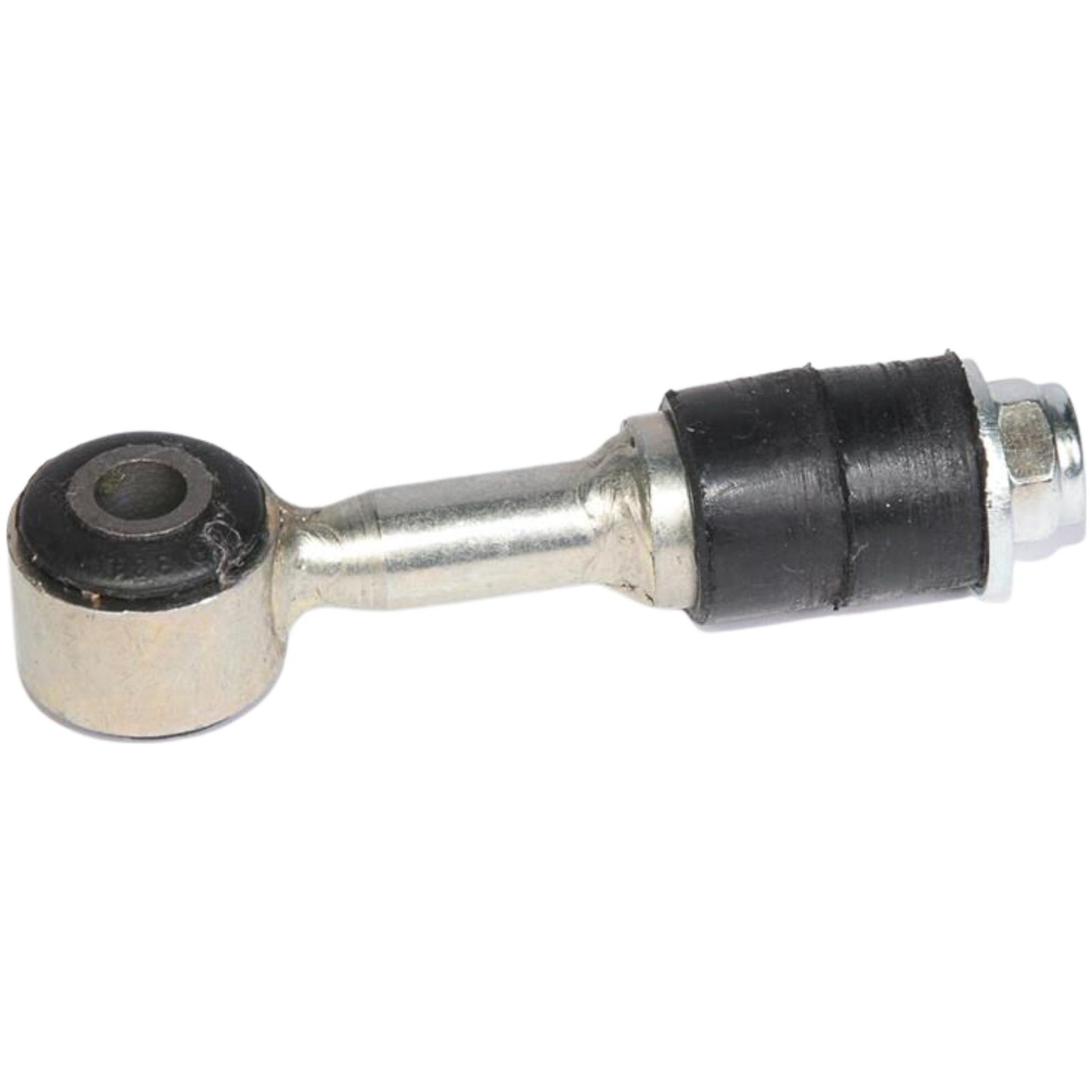 Bieleta Traseira - TRW - JTSB0048 - (1)