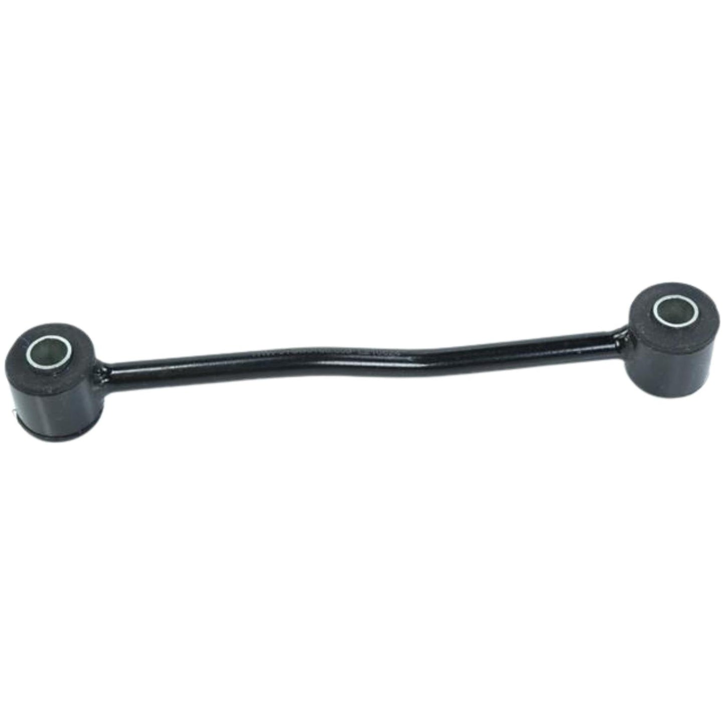 Bieleta Traseira - TRW - JTSB0155 - (2)