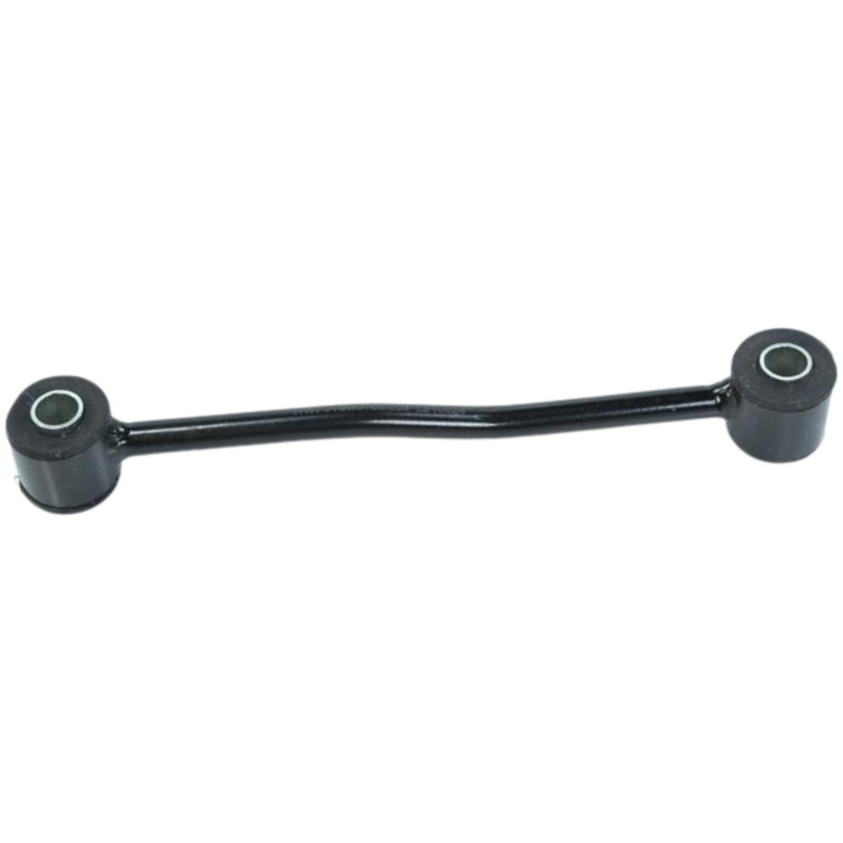 Bieleta Traseira - TRW - JTSB0155 - (2)