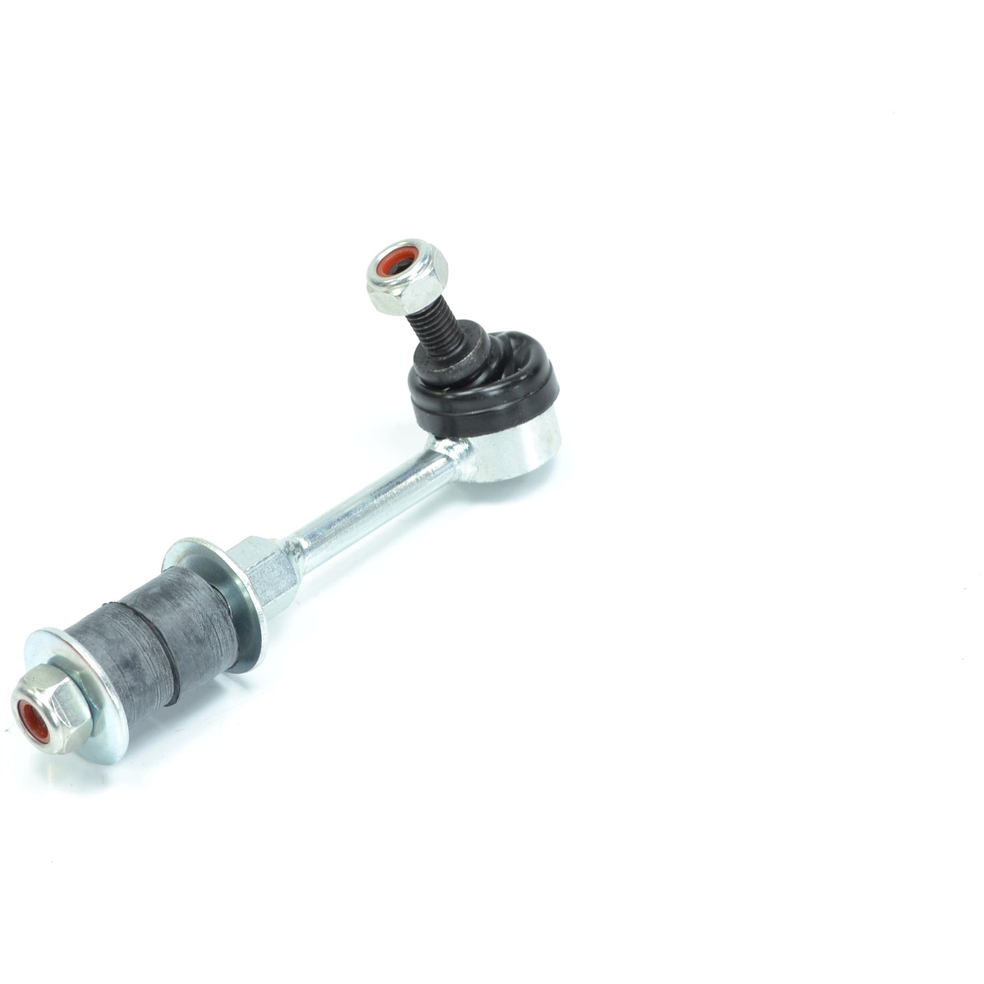 Bieleta Traseira - TRW - JTSB0162 - (2)