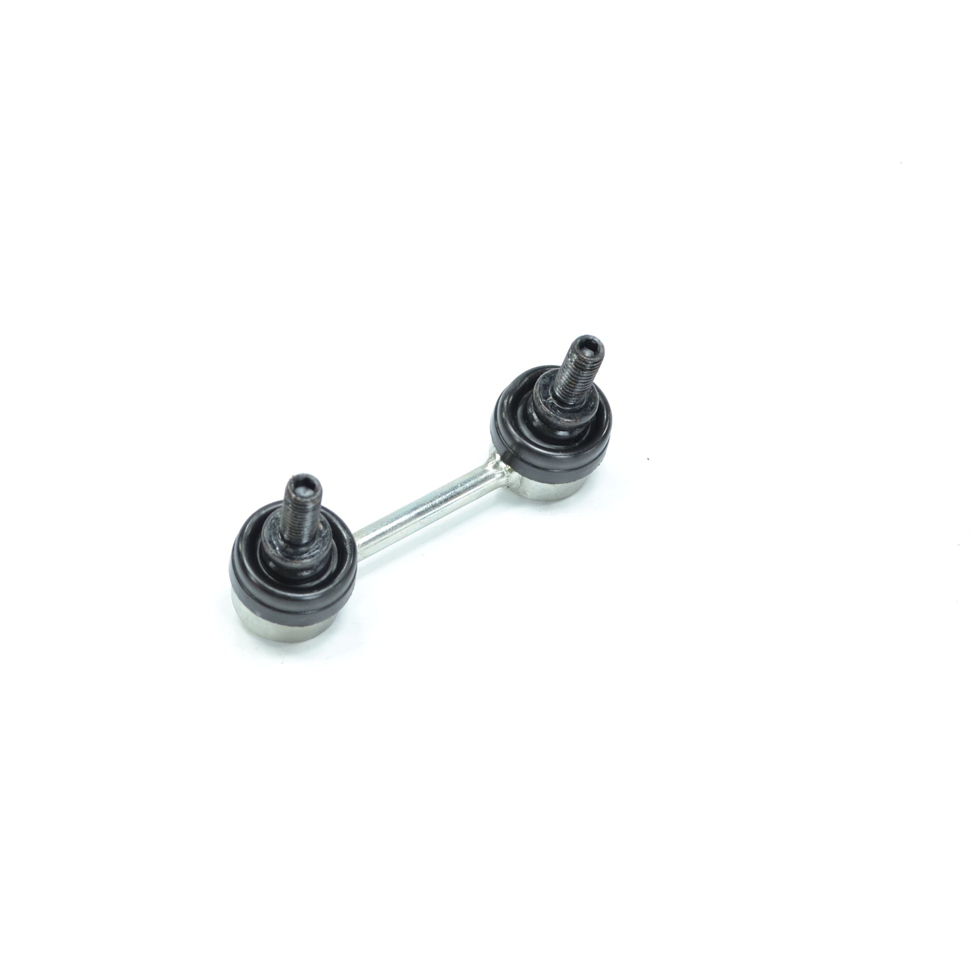 Bieleta Traseira - TRW - JTSB0179 - (2)