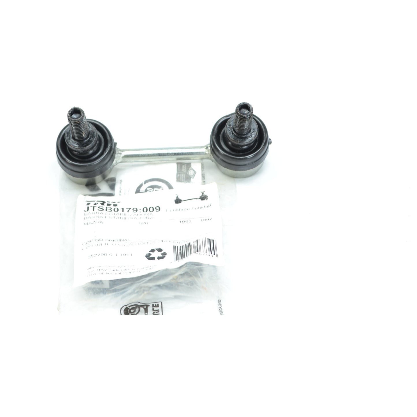 Bieleta Traseira - TRW - JTSB0179 - (1)