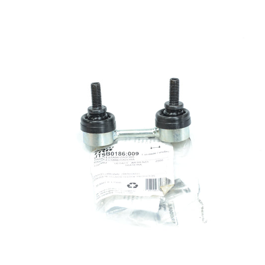 Bieleta Traseira - TRW - JTSB0186 - (1)