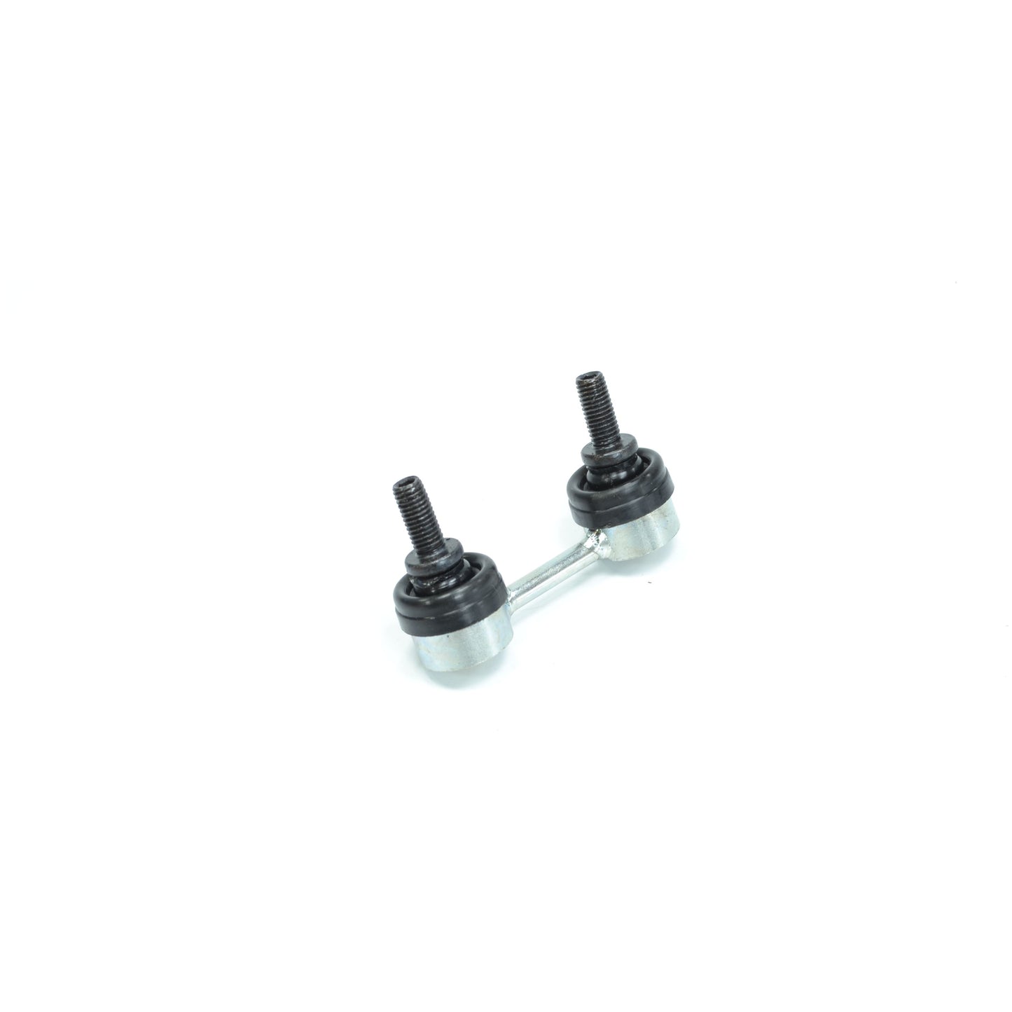 Bieleta Traseira - TRW - JTSB0186 - (2)