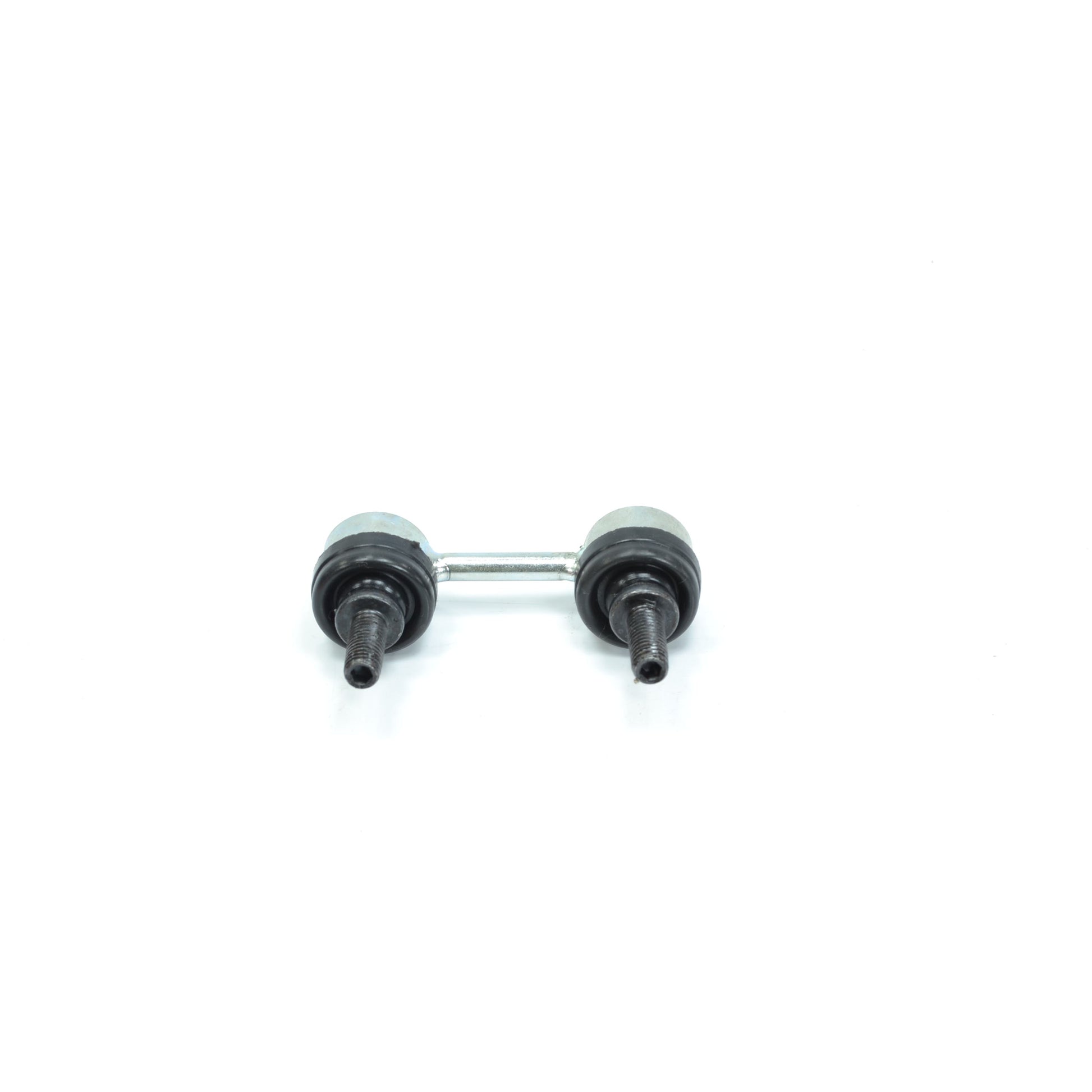 Bieleta Traseira - TRW - JTSB0186 - (4)