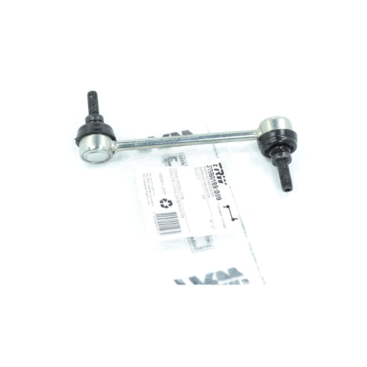 Bieleta Traseira - TRW - JTSB0189 - (1)