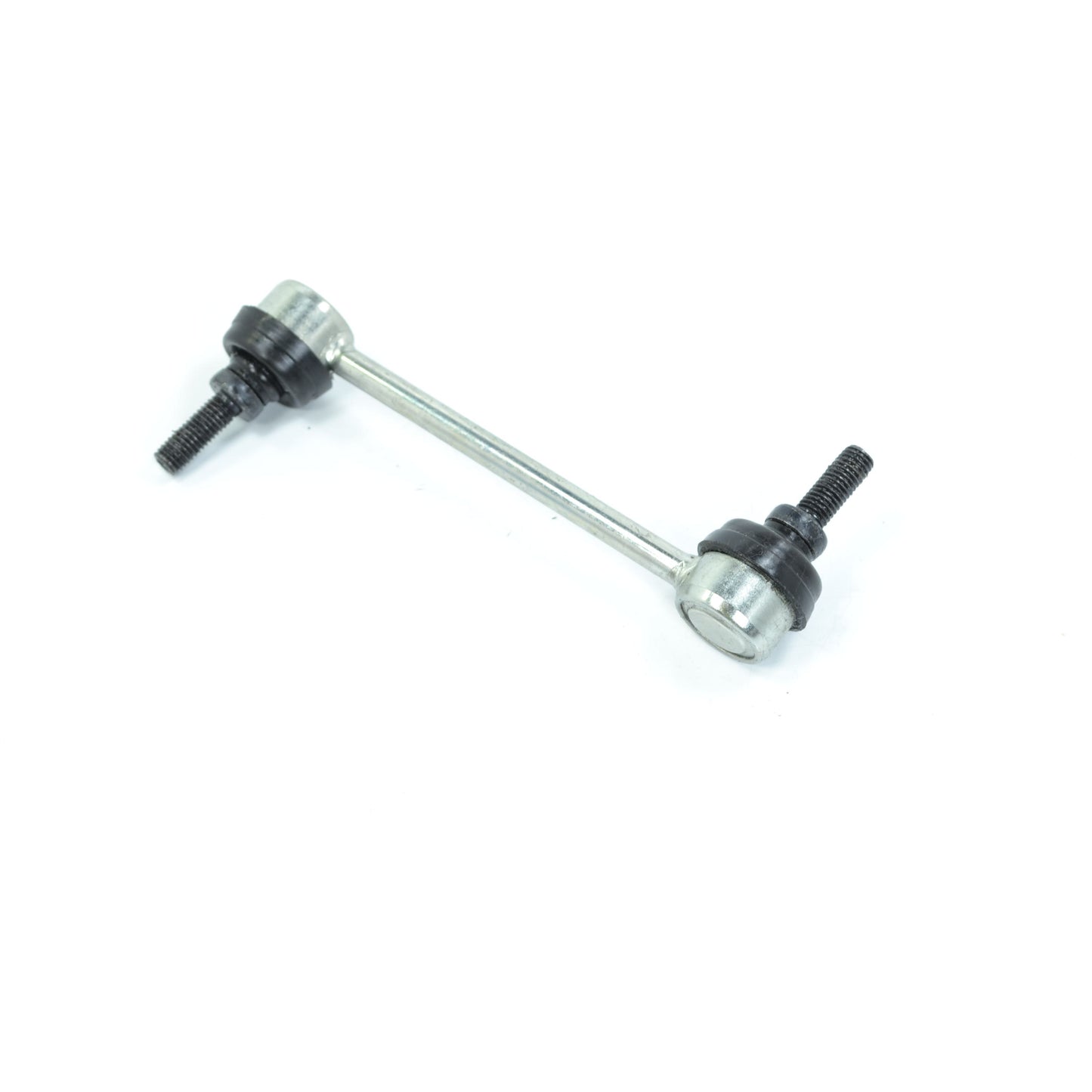 Bieleta Traseira - TRW - JTSB0189 - (8)
