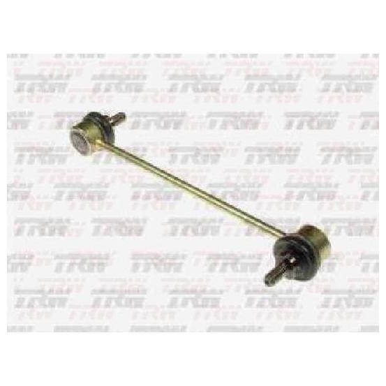 Bieleta - TRW - BLS3562 - (1)