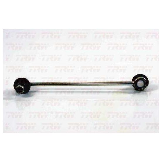 Bieleta - TRW - BLS4370 - (1)