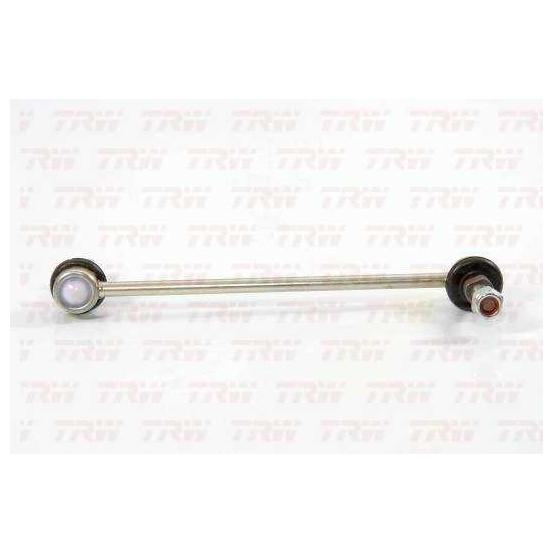 Bieleta - TRW - BLS4372 - (1)