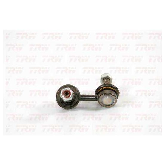 Bieleta - TRW - BLS4381 - (1)