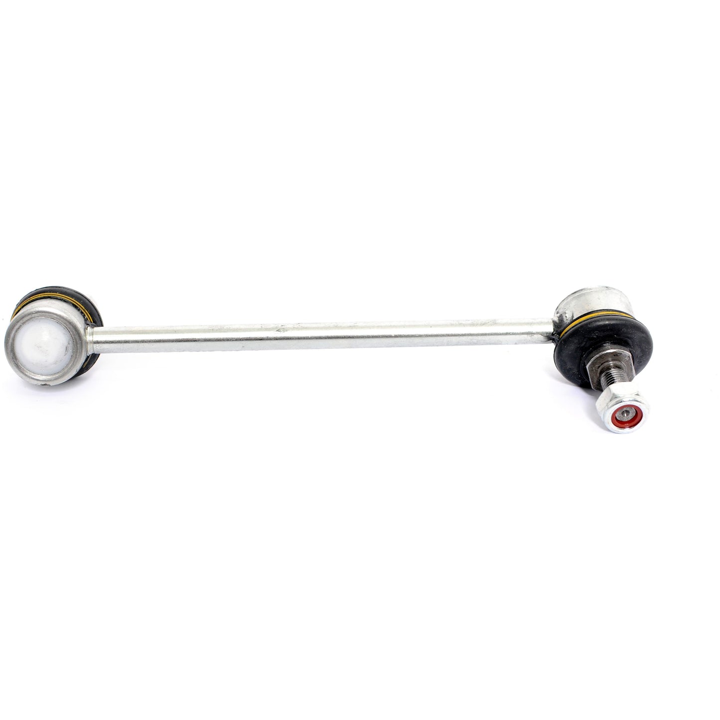 Bieleta - TRW - BLS4617 - (1)