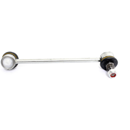 Bieleta - TRW - BLS4617 - (1)