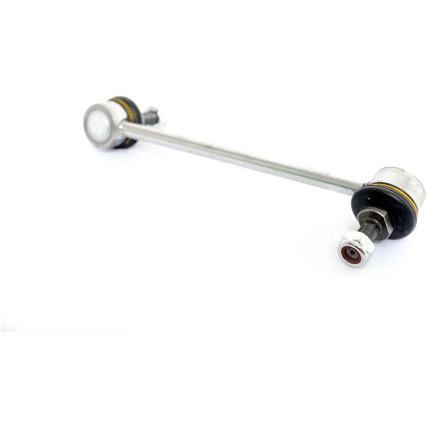 Bieleta - TRW - BLS4617 - (2)