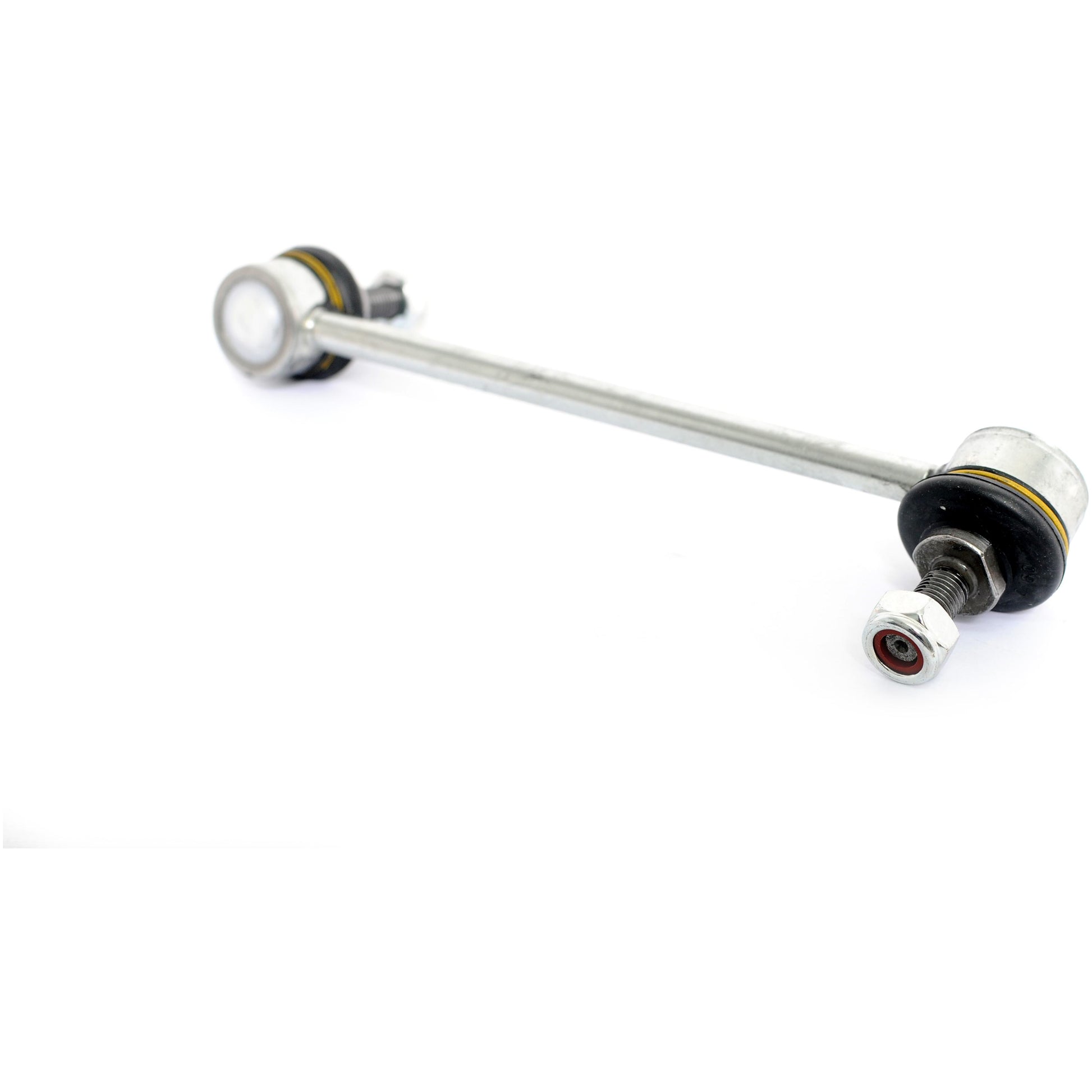 Bieleta - TRW - BLS4617 - (2)