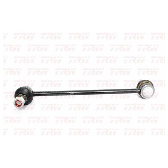 Bieleta - TRW - BLS4621 - (3)