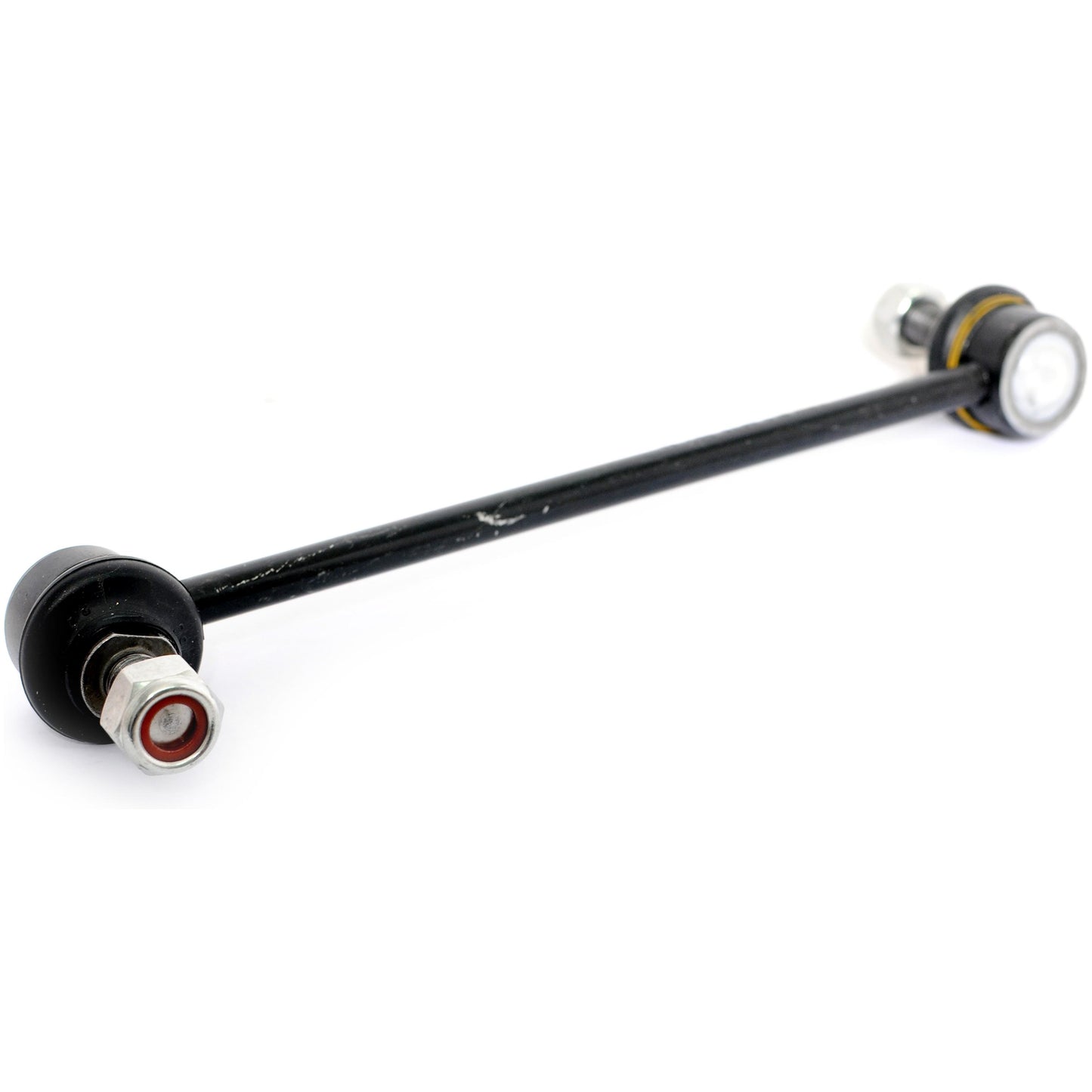 Bieleta - TRW - BLS4621 - (1)