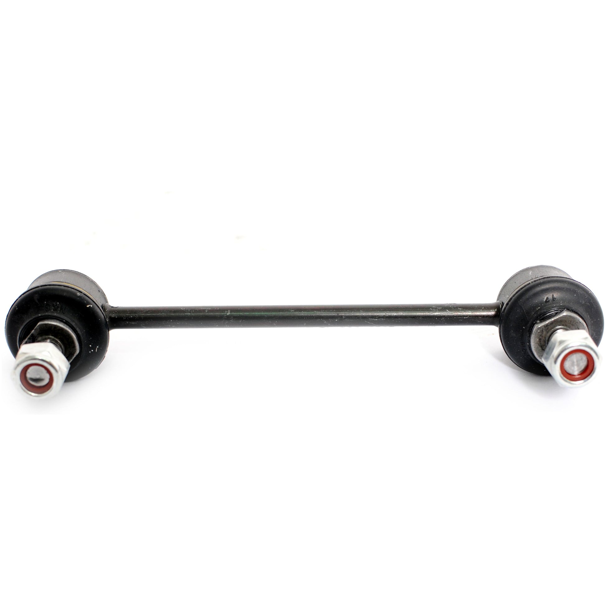 Bieleta - TRW - BLS4622 - (1)