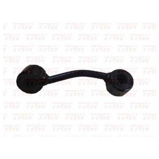 Bieleta - TRW - JTS497 - (1)