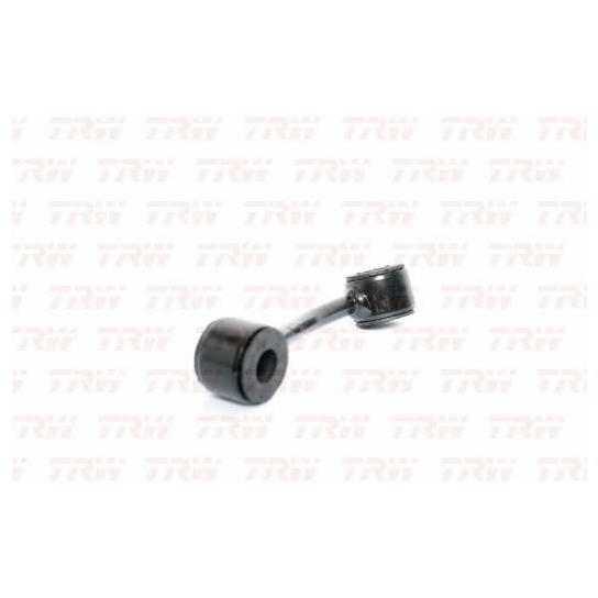 Bieleta - TRW - JTS498 - (1)