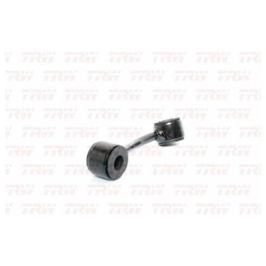 Bieleta - TRW - JTS498 - (1)