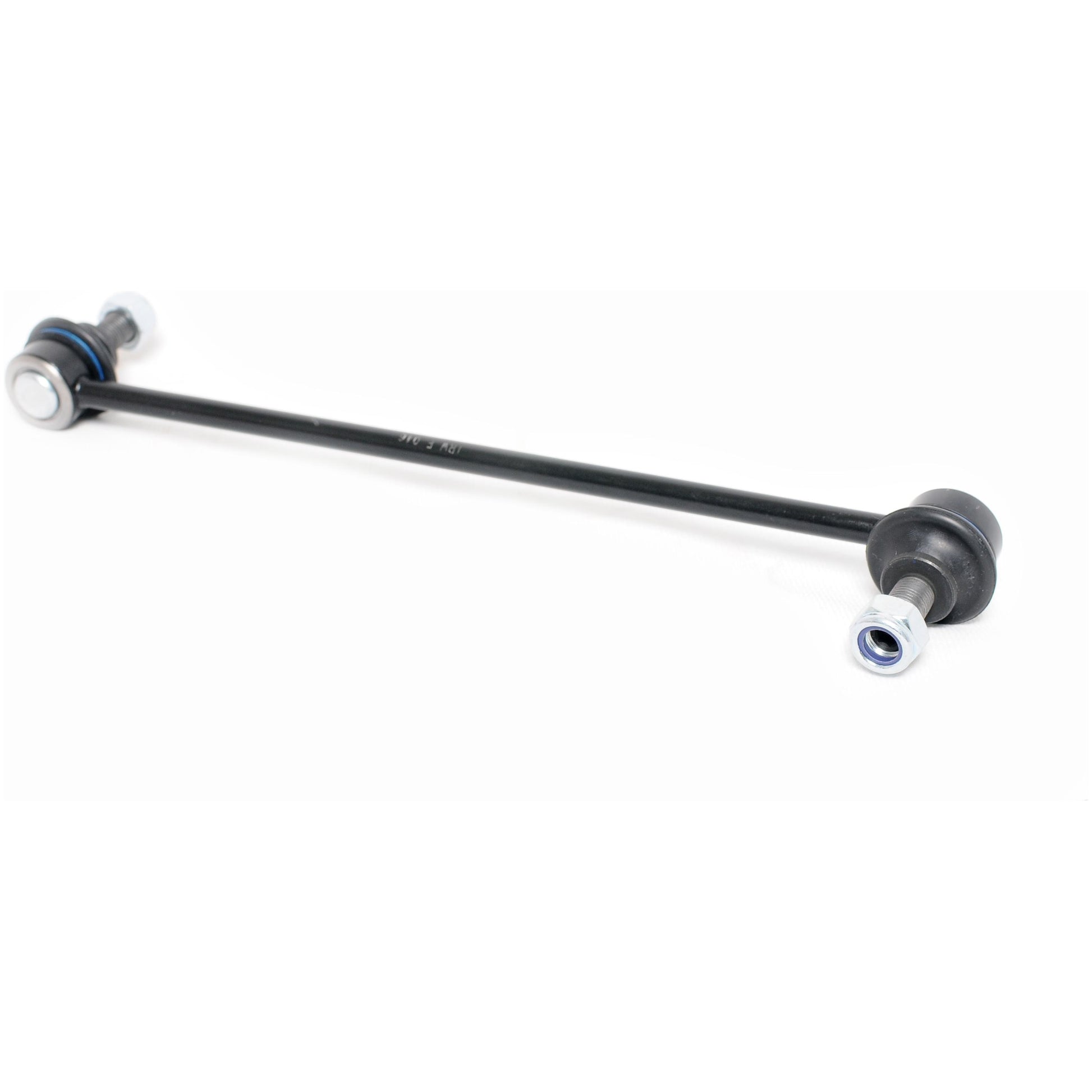 Bieleta - TRW - JTS7639 - (1)