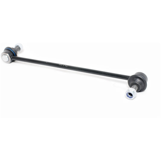 Bieleta - TRW - JTS7639 - (1)