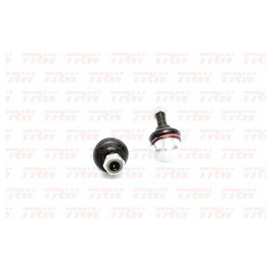 Bieleta - TRW - JTS7662 - (1)