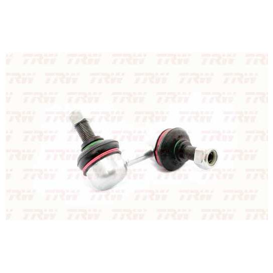 Bieleta - TRW - JTS7663 - (1)