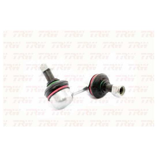 Bieleta - TRW - JTS7663 - (1)