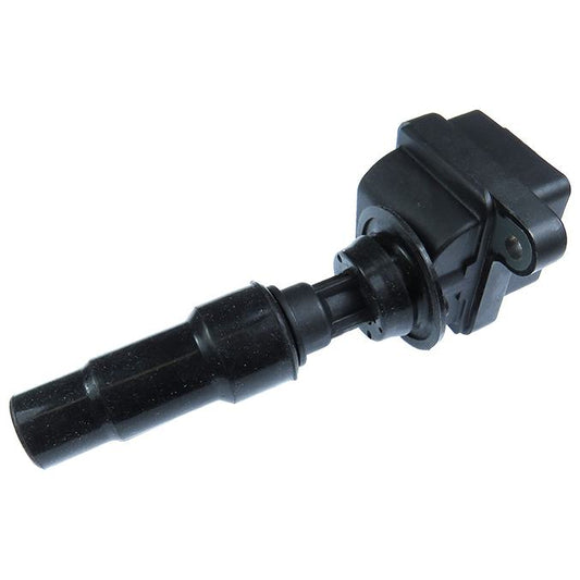 Bobina de Ignição - Gauss - GC4702 - (1)