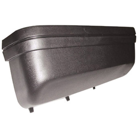 Bolsa DA Porta Dianteira - Direito/Esquerdo - Universal - 50369 - (1)