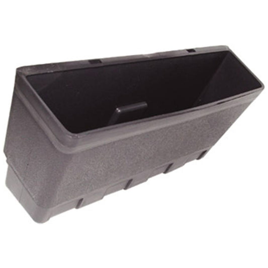 Bolsa DA Porta Dianteira - Direito/Esquerdo - Universal - 60194 - (1)