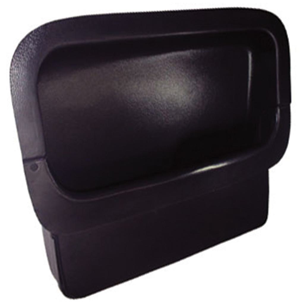 Bolsa DA Porta Dianteira - Universal - 30873 - (1)