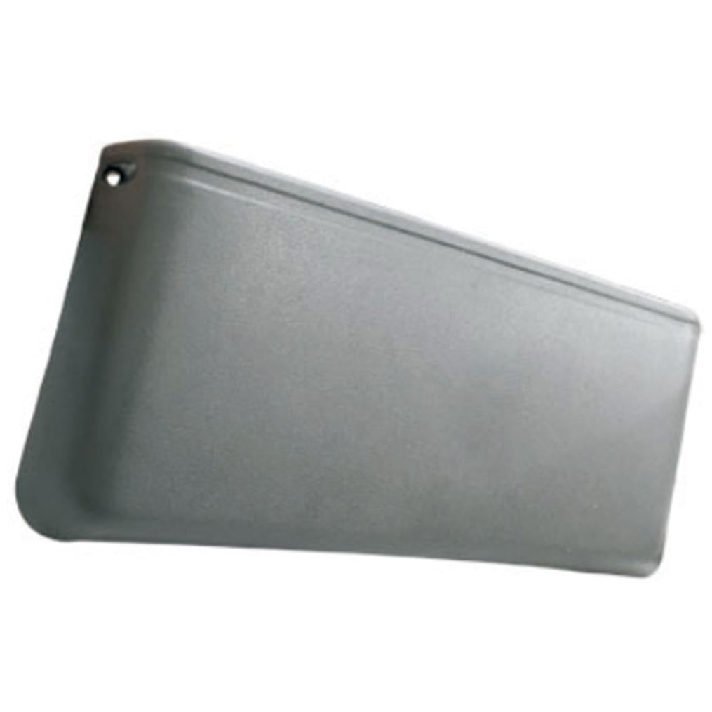 Bolsa da Porta Dianteira - Universal - 31037 - (1)