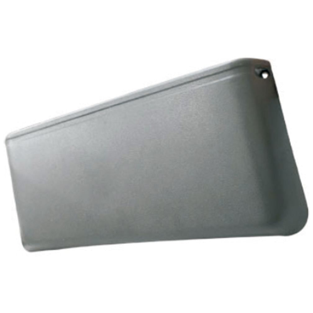Bolsa da Porta Dianteira - Universal - 31038 - (1)