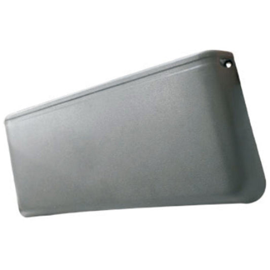 Bolsa da Porta Dianteira - Universal - 31038 - (1)