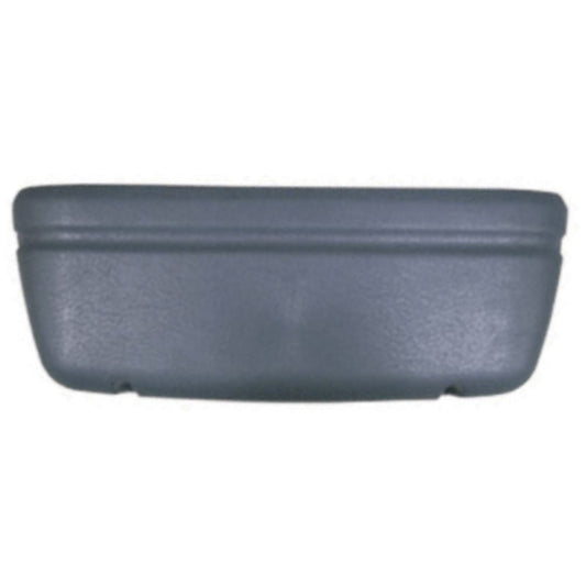 Bolsa DA Porta Dianteira - Universal - 50489 - (1)