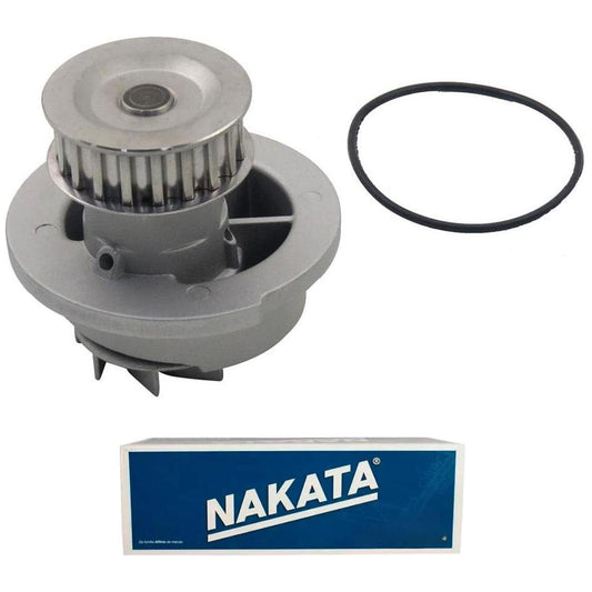 Bomba D'Água - Nakata - NKBA03167 - (1)