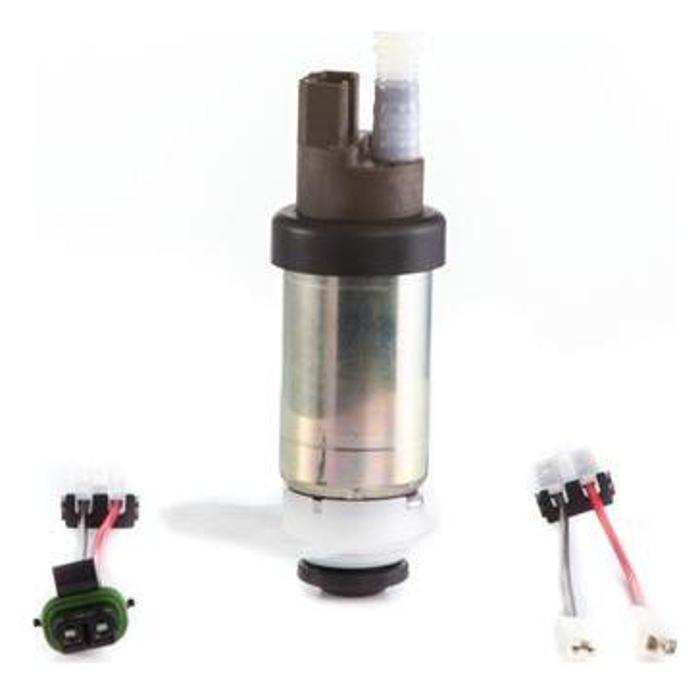 Bomba de Combustível - Bosch - F 000 TE0 103 - (1)