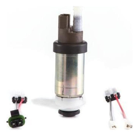 Bomba de Combustível - Bosch - F 000 TE0 103 - (1)