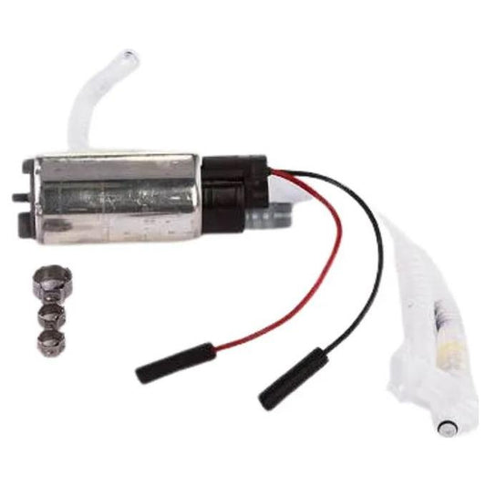 Bomba de Combustível - Bosch - F 000 TE1 1B2 - (1)
