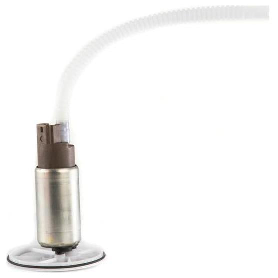 Bomba de Combustível - Bosch - F 000 TE1 64W - (1)