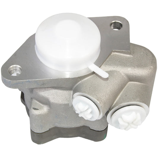 Bomba Direção Hidráulica - ZF - 5960.100.053 - (1)