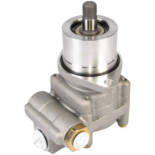 Bomba Direção Hidráulica - ZF - 5960.100.055 - (1)