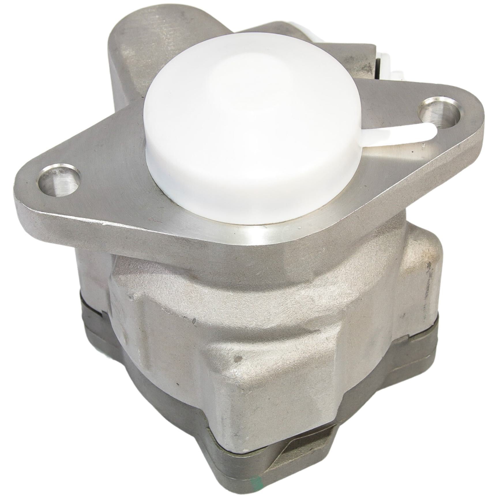 Bomba Direção Hidráulica - ZF - 5960.100.063 - (3)