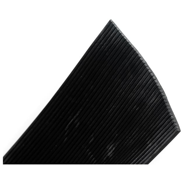 Borracha DA Cinta do Tanque de Combustível - Uniflex - 37729 - (2)