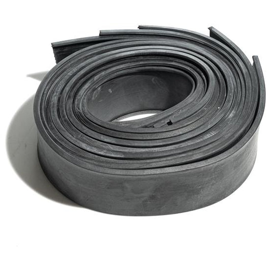 Borracha da Cinta do Tanque de Combustível - Uniflex - 39361 - (1)
