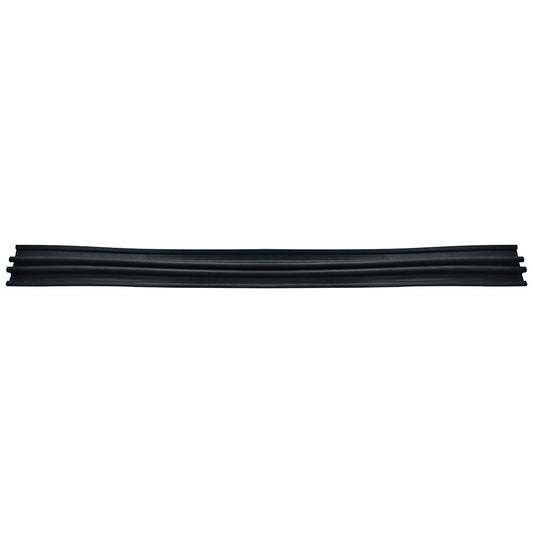 Borracha da Cinta do Tanque de Combustível - Uniflex - 39560 - (1)