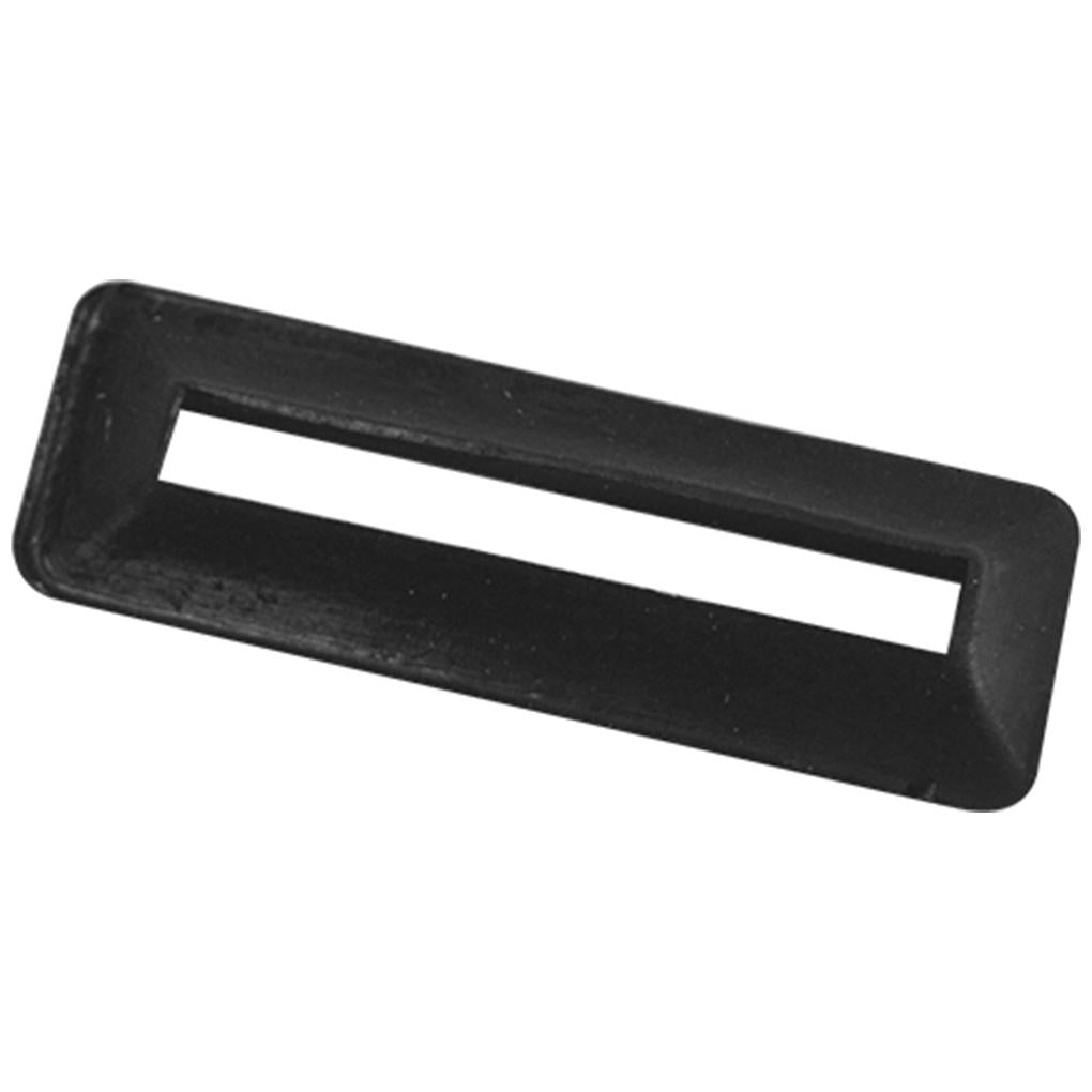 Borracha da Dobradiça das Portas - Uniflex - 39273 - (1)